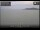 Webcam sur la Island Princess, 771.4 km
