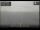 Webcam on the Island Princess, 106.5 mi away