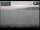 Webcam en el Island Princess, 784.4 km