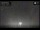 Webcam en el Island Princess, 125 km