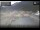 Webcam en el Island Princess, 125 km