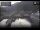 Webcam en el Island Princess, 933.2 km