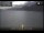 Webcam sur la Island Princess, 804 km