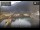 Webcam sur la Island Princess, 803.6 km