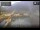Webcam sur la Island Princess, 813.7 km