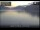Webcam sur la Island Princess, 805.7 km