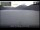 Webcam sur la Island Princess, 760.9 km