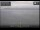 Webcam på Island Princess, 104.6 km