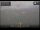 Webcam en el Island Princess, 804 km