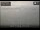 Webcam auf der Island Princess, 104.6 km entfernt