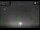 Webcam auf der Island Princess, 805.7 km entfernt