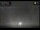 Webcam auf der Island Princess, 768.4 km entfernt