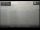 Webcam auf der Island Princess, 115.7 km entfernt