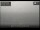 Webcam sulla Island Princess, 1510.3 km