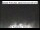 Webcam auf der Island Princess, 375.6 km entfernt