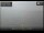 Webcam auf der Island Princess, 666.7 km entfernt