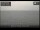 Webcam sur la Island Princess, 1496.1 km