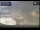 Webcam on the Island Princess, 137.7 mi away