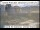 Webcam on the Island Princess, 1.9 mi away