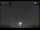 Webcam on the Island Princess, 10.3 mi away