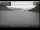 Webcam sur la Island Princess, 1458.7 km