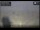 Webcam auf der Island Princess, 158.4 km entfernt