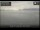 Webcam on the Island Princess, 45.7 mi away