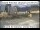 Webcam på Island Princess, 4.9 km