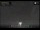 Webcam on the Island Princess, 129 mi away