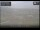 Webcam on the Island Princess, 93.5 mi away
