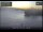 Webcam auf der Island Princess, 113.4 km entfernt