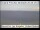 Webcam på Island Princess, 121.3 km