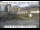 Webcam sur la Island Princess, 4.9 km