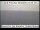 Webcam på Island Princess, 134.3 km