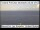 Webcam på Island Princess, 109.7 km