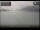 Webcam på Island Princess, 97.2 km