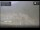 Webcam on the Island Princess, 63.8 mi away