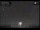 Webcam on the Island Princess, 92.5 mi away