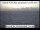 Webcam on the Island Princess, 109.7 mi away