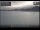 Webcam auf der Island Princess, 333.5 km entfernt