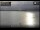 Webcam on the Island Princess, 129.4 mi away