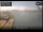 Webcam auf der Island Princess, 2.5 km entfernt
