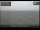 Webcam en el Island Princess, 419.9 km