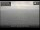Webcam on the Island Princess, 246.9 mi away