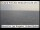 Webcam sulla Island Princess, 148.8 km
