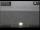 Webcam on the Island Princess, 156 mi away