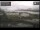 Webcam sur la Island Princess, 149.3 km