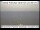 Webcam on the Island Princess, 215.7 mi away