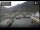 Webcam på Island Princess, 193.1 km