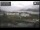 Webcam sur la Island Princess, 294.1 km